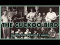 "The Cuckoo Bird" - Doc Watson