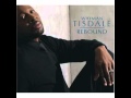Waymon Tisdale - Rebound