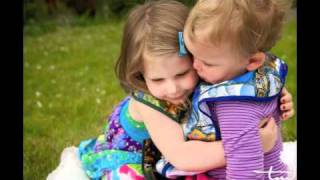 Bibagogo Feature Vid 2011-09