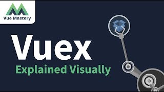 Download the video "Vuex: Intro Tutorial"
