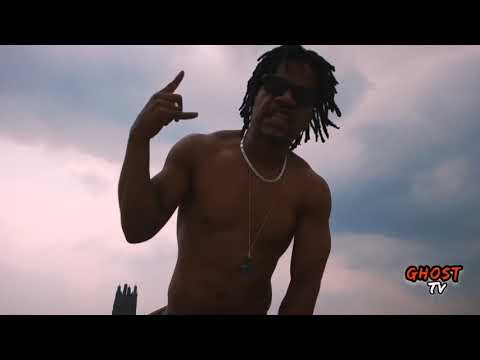 Tony Star Body Armour ( Official Video)