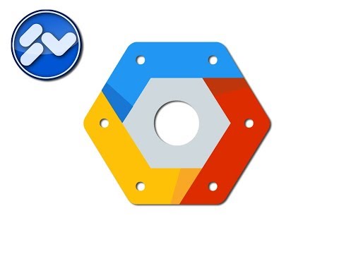 Google Cloud Plattform: Nächste Schritte