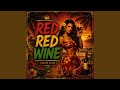 Red Red Wine Reggae Cover