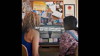 How to save money while buying. Making business thru shopping. #how #money #business #buy #easy