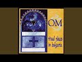 Evening Liturgy in Bachkovo Monastry