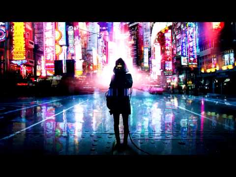 Galantis vs. Alice Deejay You Alone (Psychic Type Mashup)