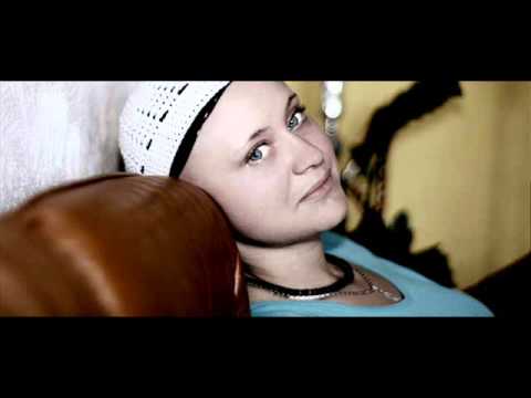 Nazz - Freestyle Battle Finale Dortmund