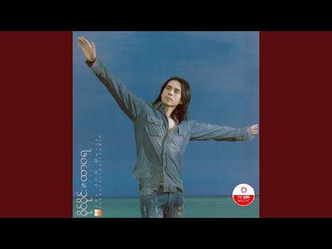 Htar Wa Ra Ah Sone Hti