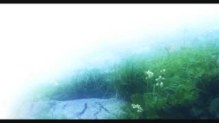 Download lagu 交響詩「海」　ドビュッシー mp3