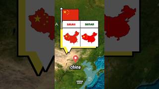 Download lagu Peta Sesungguhnya dari berbagai negara di Dunia mp3 Download lagu Peta Sesungguhnya dari berbagai negara di Dunia mp3