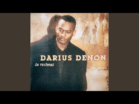 Je t'attends (Sally)