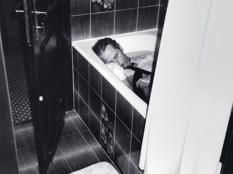 Der Tod des Uwe Barschel – Die ganze Geschichte  / die beste NDR Doku - komplette 90 Min. Version