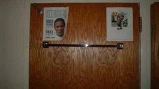 Cymande - Genevieve Remix