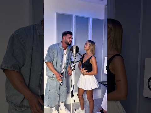 V I S A T O R I 💭 @iulianaberegoi-music