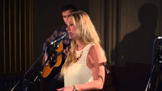 LIPA Live - Silje - Be You