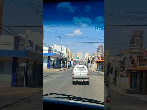 catanduva estado de São Paulo