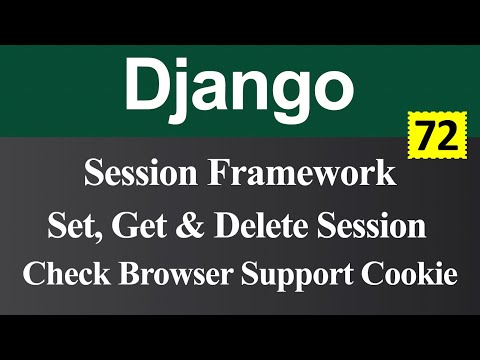 What is Framework Hindi