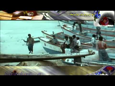 download lagu mp3 mp4 Sirage Illatha Poonkuruvi Song Free, download lagu Sirage Illatha Poonkuruvi Song Free gratis, unduh video klip Sirage Illatha Poonkuruvi Song Free