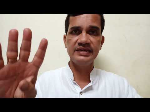 download lagu mp3 mp4 Bilahari Varnam, download lagu Bilahari Varnam gratis, unduh video klip Bilahari Varnam