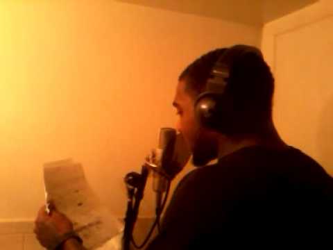 Rio23rd feat.Yung Pella