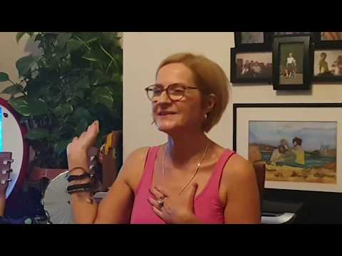 Witness21 Editor  2020 06 28