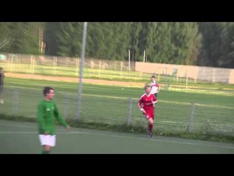 Töölön Taisto vs. HJK/Kannelmäki, HPS/2 ja Kiffen/2.