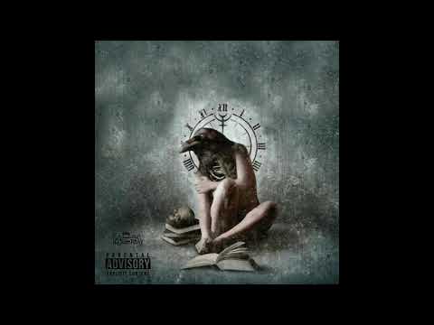 MastaPATRON - Тамом ft DJ DONISHKA (official audio)