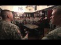 Homeland Heroes - Fighting 69th US ARNG