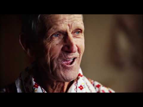 Clip Călușarii de la Stolnici