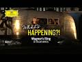 Wagner S Ring 8 Famous And Important Moments
