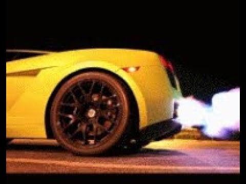 Laki Bass - Desert Horse-Loop