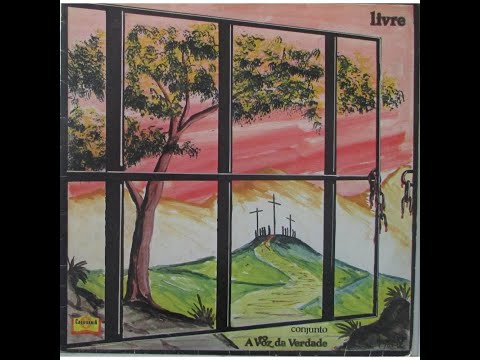 Voz da Verdade - O Anjo do Senhor - 1982