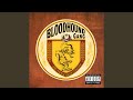 Shut Up - Bloodhound Gang - Topic Shut Up