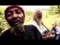 Reggae In The Ruff Trailer1