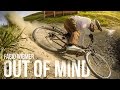Fabio Wibmer - Out Of Mind