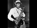 Dexter's Riff (Dexter Gordon)