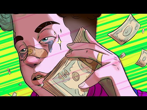 Asan - Freneti-k (prod. Dagger) || Audio Oficial