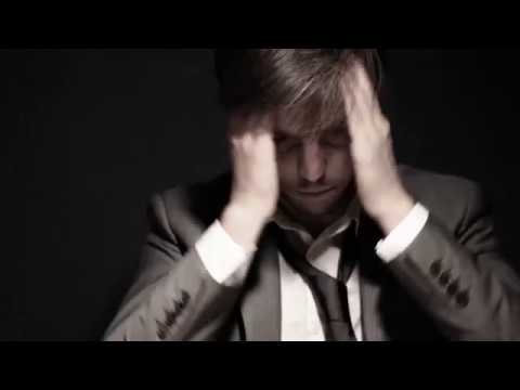 Sessão do Descarrego: Combate ao espírito das perdas