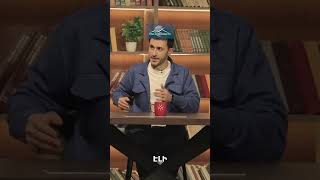 Ռոբերտի կյանքի օրագիրը 📖 #KaskaceliEreko #ԿասկածելիԵրեկո #Shorts #Comedy #PanArmenianTVOfficial