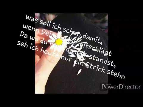 ScReamout feat. Silv-R - Rückfällig