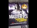 Michael Blackson & MASTER P HOOD STARS OF COMEDY..2006..FULL MOVIE