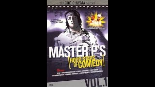 Full movie