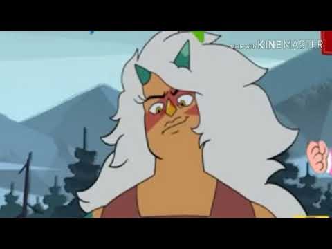 SU AMV "Empire" Beth Crowley