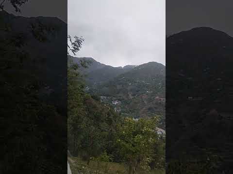 naseeba khol da mara