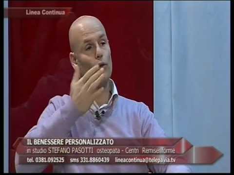 Ferite bruscamente collo e testa che Sintomi di artrite caviglia e il trattamento a casa