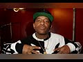 Prodigy X Un Pacino - Anytime