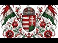 Novara-Magyarnak maradni