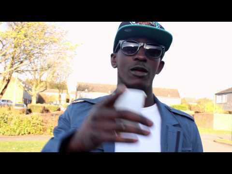 Tox, Flamer & Spyda Freestyle