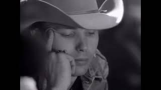 Dwight Yoakam | Honky Tonk Man (Official Video) HD