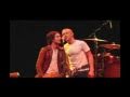The Damnwells - Golden Days @ The Norva featuring Issac Slade of The Fray